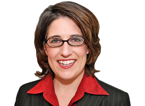 实惠的购买渠道求的在线网页发短信